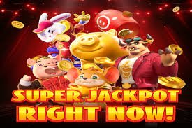prizebondguru Sportsbook jahan aap chahen betting karein