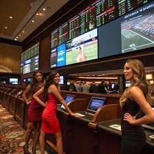 prizebondguru Live Casino