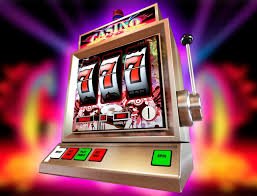 prizebondguru Sportsbook