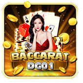 prizebondguru Crash Games