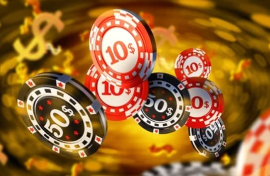 prizebondguru Hamara Slots: Features aur Real-Money Rounds